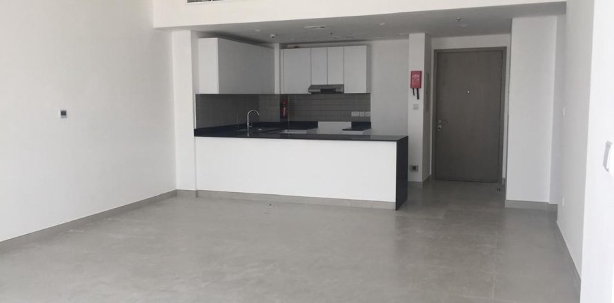 3 bedrooms Apartment No. 109765