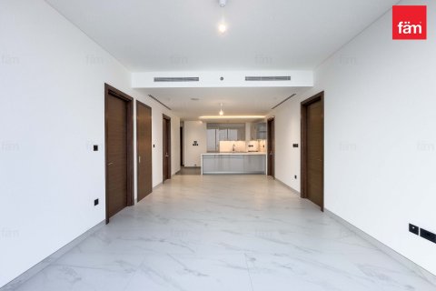 Appartement de 3 chambres  No. 109769 5