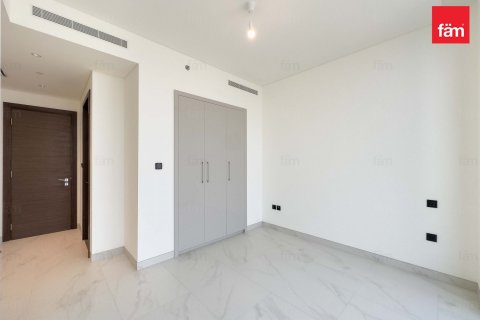 Appartement de 3 chambres  No. 109769 19