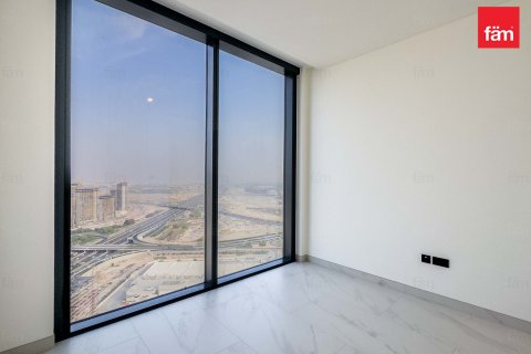 Appartement de 3 chambres  No. 109769 16