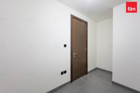 Appartement de 3 chambres  No. 109769 20