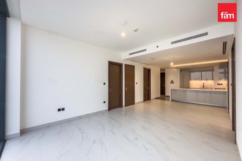 Appartement de 3 chambres  No. 109769 7