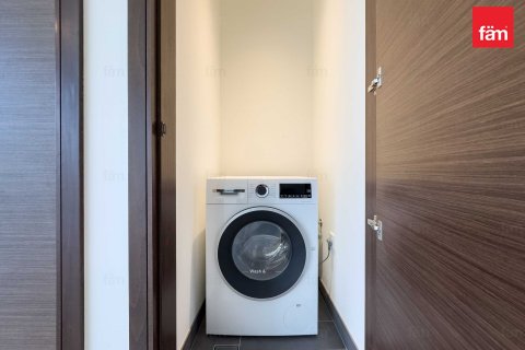 Appartement de 3 chambres  No. 109769 27
