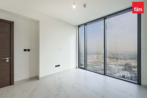 Appartement de 3 chambres  No. 109769 13