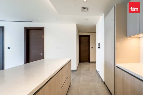 Appartement de 3 chambres  No. 109769 8