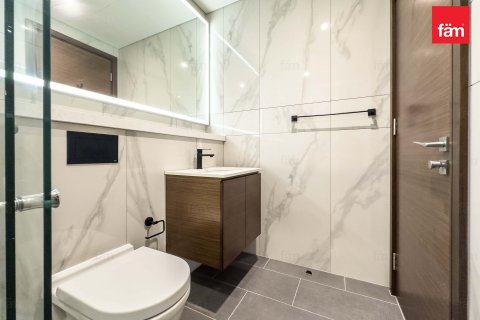 Appartement de 3 chambres  No. 109769 23