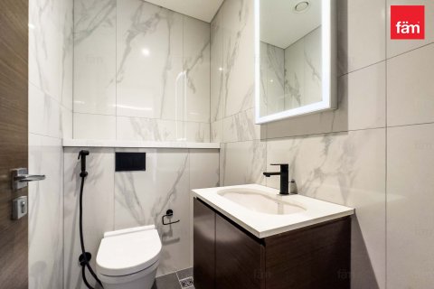 Appartement de 3 chambres  No. 109769 26
