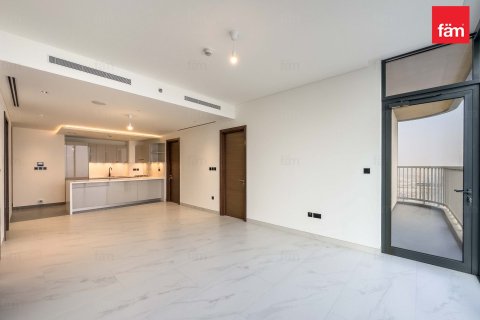 Appartement de 3 chambres  No. 109769 6