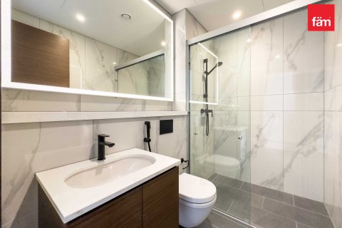Appartement de 3 chambres  No. 109769 25