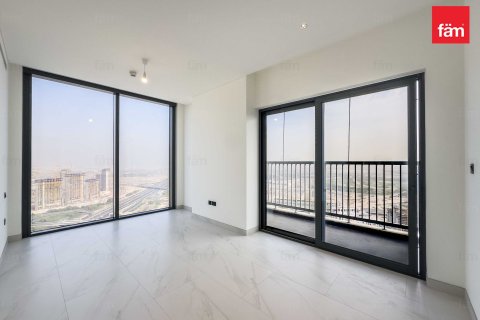 Appartement de 3 chambres  No. 109769 11