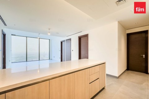 Appartement de 3 chambres  No. 109769 9