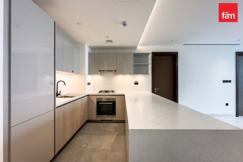 Appartement de 3 chambres  No. 109769 3
