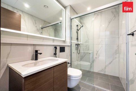 Appartement de 3 chambres  No. 109769 21