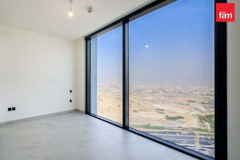 Appartement de 3 chambres  No. 109769 12