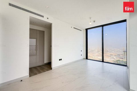 Appartement de 3 chambres  No. 109769 14