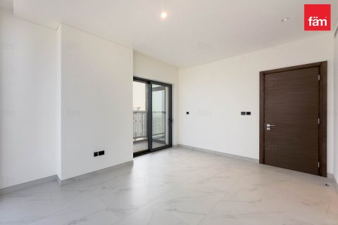Appartement de 3 chambres  No. 109769 17