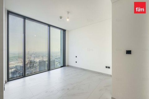 Appartement de 3 chambres  No. 109769 10