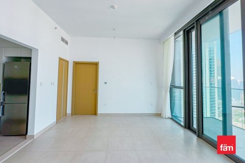 Appartement de 80.1m²  No. 109768 7