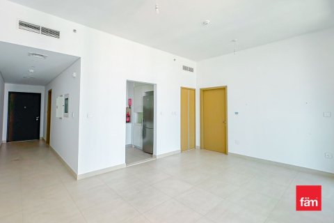 Appartement de 80.1m²  No. 109768 6