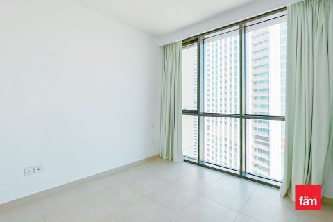 Appartement de 80.1m²  No. 109768 4