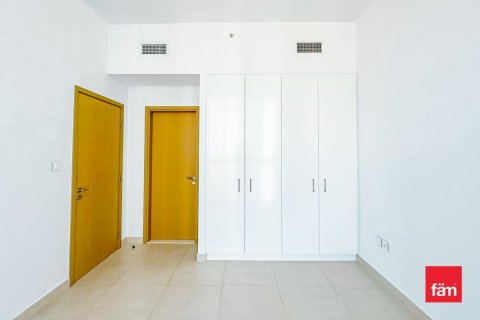 Appartement de 80.1m²  No. 109768 5