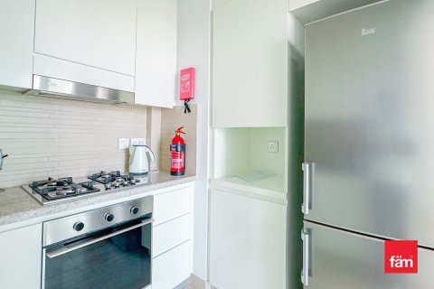 Appartement de 80.1m²  No. 109768 11