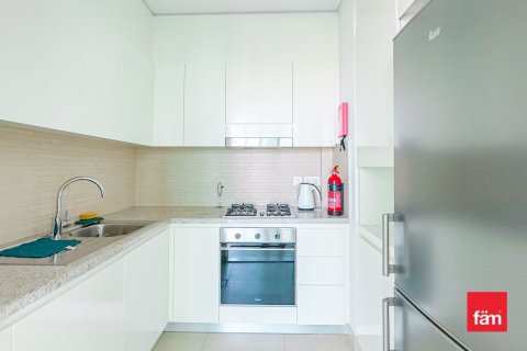 Appartement de 80.1m²  No. 109768 10