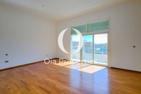 Вилла с 5 спальнями в Марина, ОАЭ №65437 16