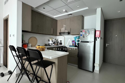 1 غرف نوم شقة في Al Barsha South, الإمارات العربية المتحدة رقم 168521 13