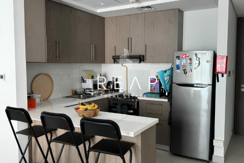 1 غرف نوم شقة في Al Barsha South, الإمارات العربية المتحدة رقم 168521 7