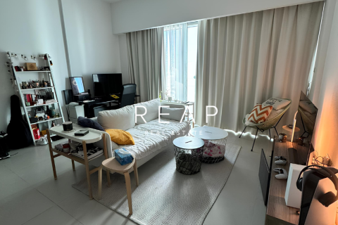 1 غرف نوم شقة في Al Barsha South, الإمارات العربية المتحدة رقم 168521