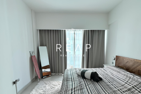 1 غرف نوم شقة في Al Barsha South, الإمارات العربية المتحدة رقم 168521 9