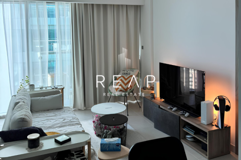 1 غرف نوم شقة في Al Barsha South, الإمارات العربية المتحدة رقم 168521 11