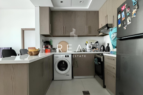 1 غرف نوم شقة في Al Barsha South, الإمارات العربية المتحدة رقم 168521 6