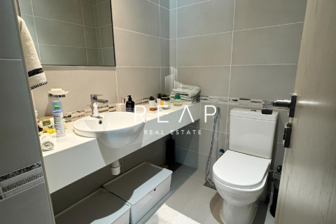 1 غرف نوم شقة في Al Barsha South, الإمارات العربية المتحدة رقم 168521 3
