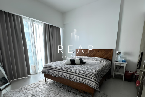 1 غرف نوم شقة في Al Barsha South, الإمارات العربية المتحدة رقم 168521 14