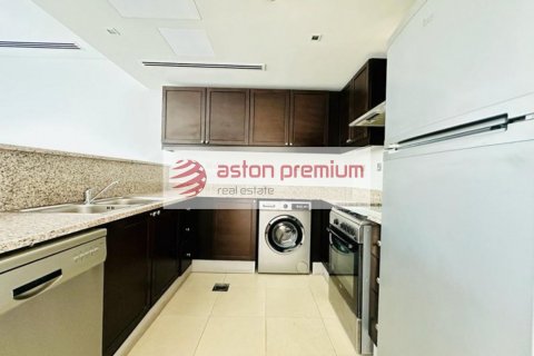 Townhouse de 2 chambres à Jumeirah Village Circle, UAE No. 168519 16