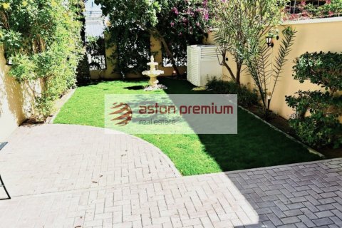 Townhouse de 2 chambres à Jumeirah Village Circle, UAE No. 168519 5