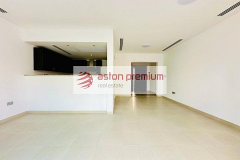 Townhouse de 2 chambres à Jumeirah Village Circle, UAE No. 168519 19