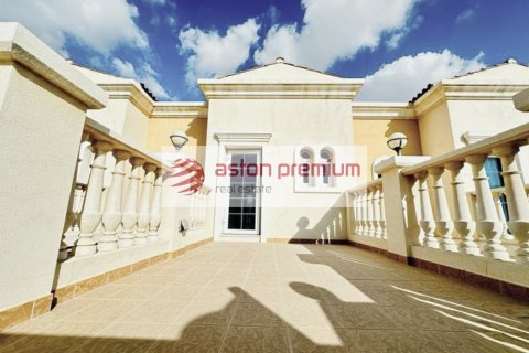 Townhouse de 2 chambres à Jumeirah Village Circle, UAE No. 168519 7