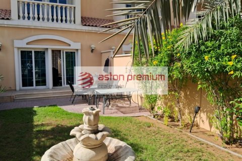 Townhouse de 2 chambres à Jumeirah Village Circle, UAE No. 168519 4