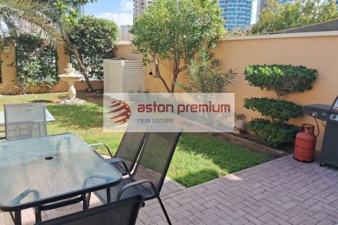 Townhouse de 2 chambres à Jumeirah Village Circle, UAE No. 168519 6