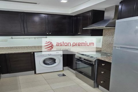 Townhouse de 2 chambres à Jumeirah Village Circle, UAE No. 168519 22