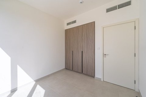 3 غرف نوم تاون هاوس في Nara, الإمارات العربية المتحدة رقم 168523 16