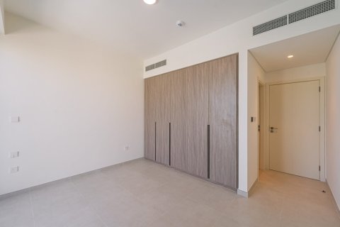 3 غرف نوم تاون هاوس في Nara, الإمارات العربية المتحدة رقم 168523 14