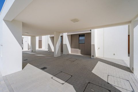 3 غرف نوم تاون هاوس في Nara, الإمارات العربية المتحدة رقم 168523 10