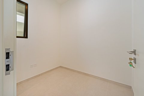 3 غرف نوم تاون هاوس في Nara, الإمارات العربية المتحدة رقم 168523 5