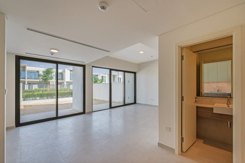 3 غرف نوم تاون هاوس في Nara, الإمارات العربية المتحدة رقم 168523 7