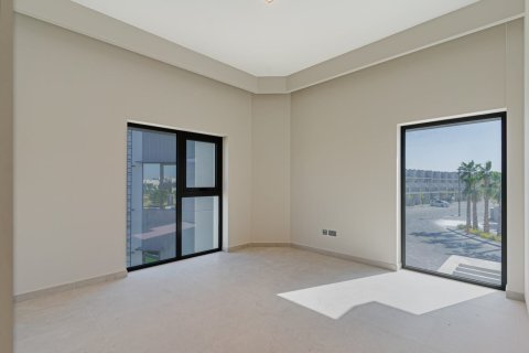 4 غرف نوم تاون هاوس في District 7, الإمارات العربية المتحدة رقم 168522 9
