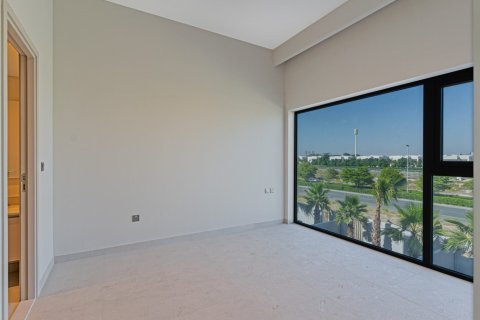 4 غرف نوم تاون هاوس في District 7, الإمارات العربية المتحدة رقم 168522 6